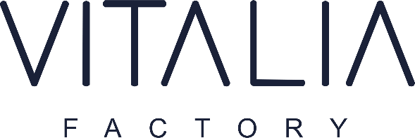 Vitalia Factory — home